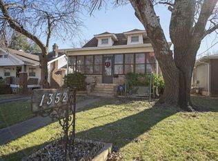 1352 E Elm St, Springfield, MO 65802