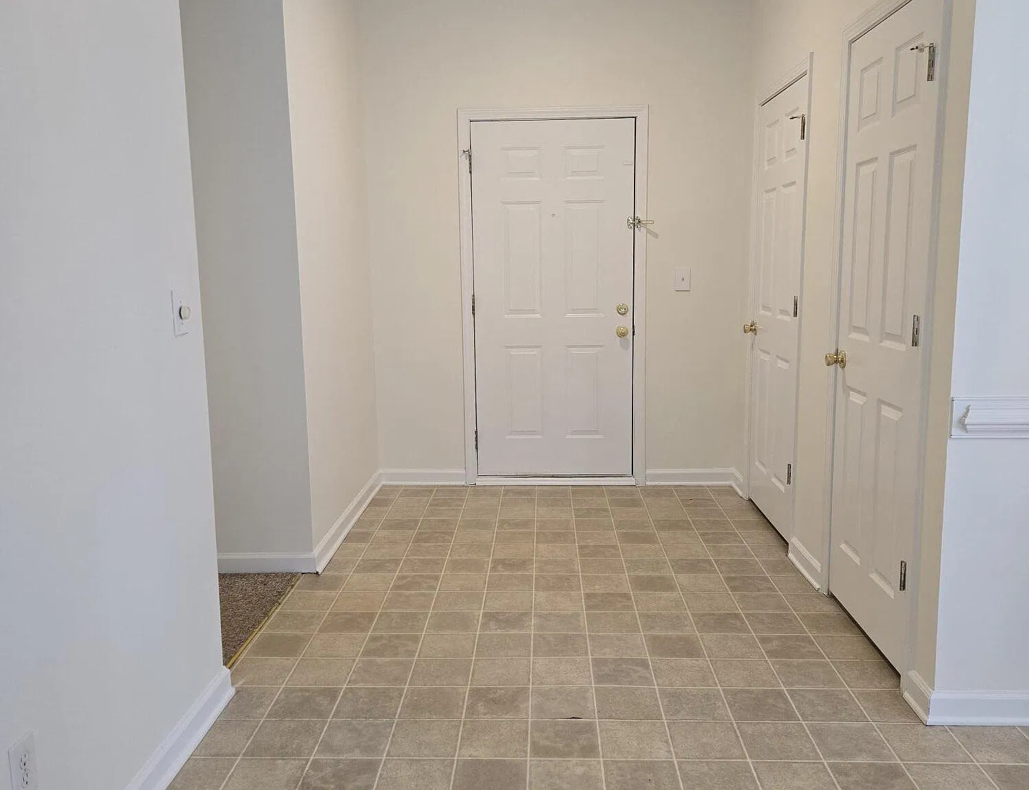 3 bed, 2.0 bath, $1,495 — Photo 2