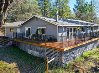18821 Sargent Sky Way, Grass Valley, CA 95949