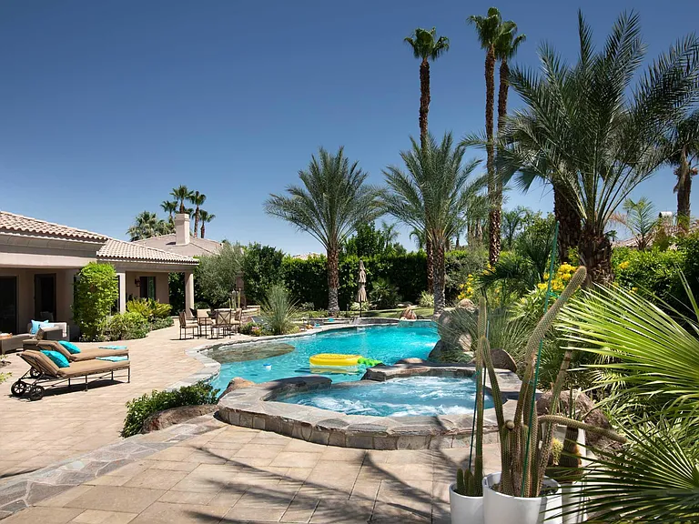 49880 Rancho San Felipe — Photo 40
