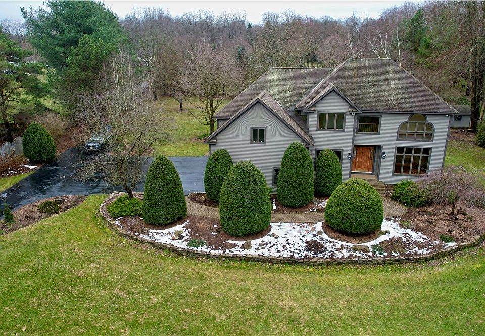 544 Peck Rd, Kirkville, NY 13082 Zillow