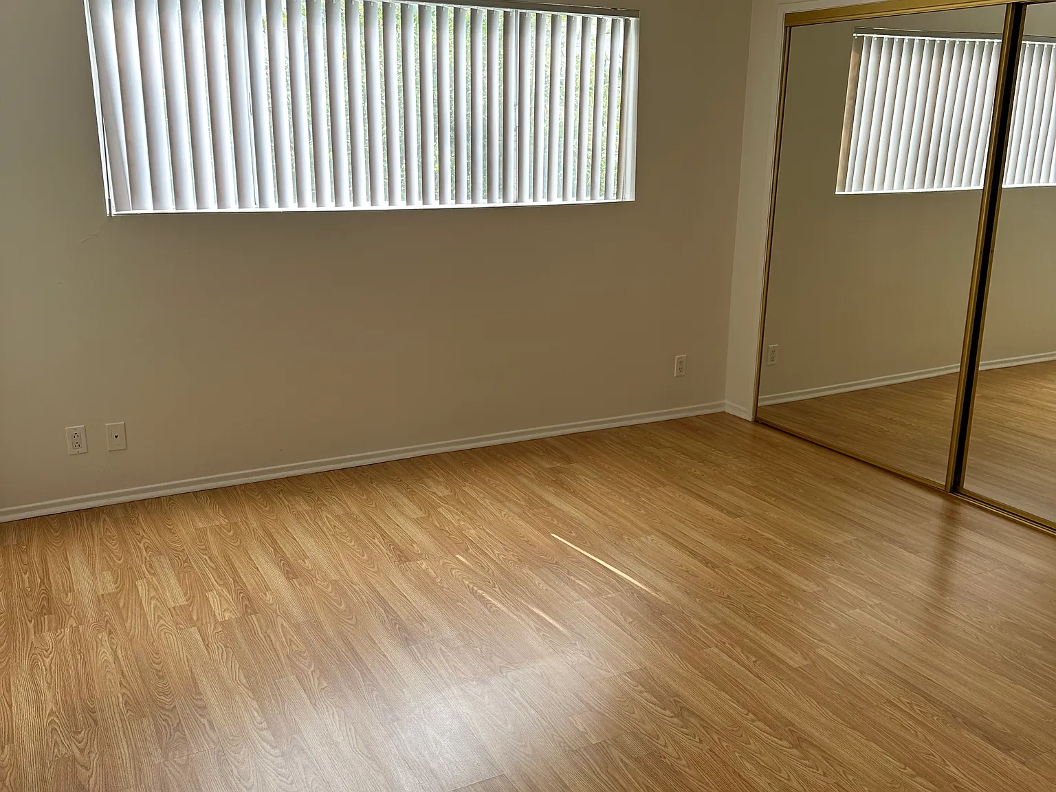 1 bed, 700 sqft, $2,750 — Photo 4