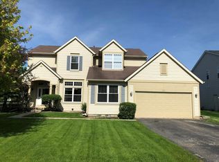 801 Village Rd, Crystal Lake, IL 60014