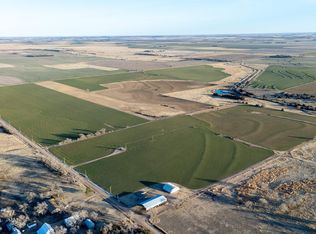 0 NE 40th Rd, Ellinwood, KS 67526