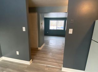 2274 Grandview Rd #4A, Lake Milton, OH 44429