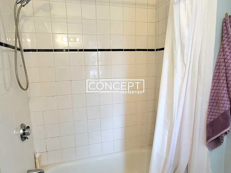 65 Preble St #2 — Photo 13
