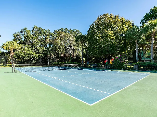 Avana City Park — Photo 49