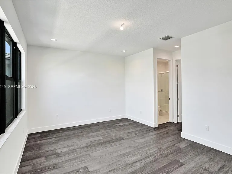 9931 Rising Wing St — Photo 36
