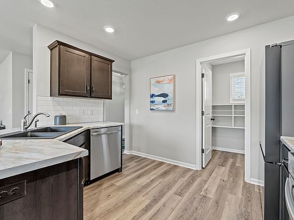 7th image of this home