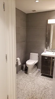 Rented by Level Group | media 11