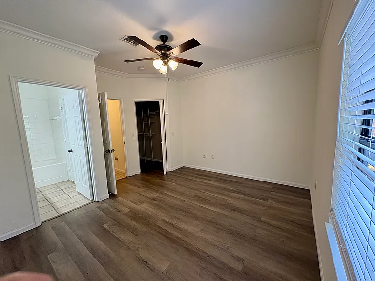2151 Chianti Pl #127 — Photo 15