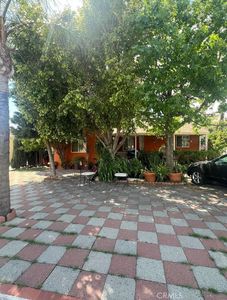 7935 Cleon Ave, Sun Valley, CA, 91352