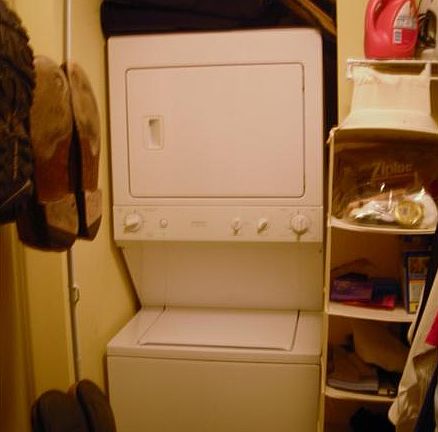 3rd image of 3650 Ashford Dunwoody Rd NE Unit 415
