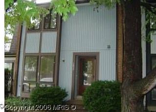 1st image of 1035 Kings Ct