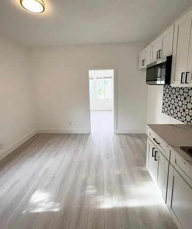 300 Patton St #1 — Photo 6