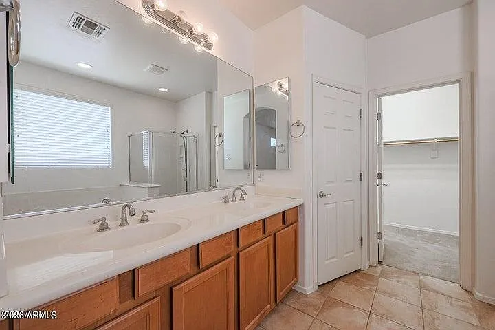 22273 N 102nd Ln — Photo 18