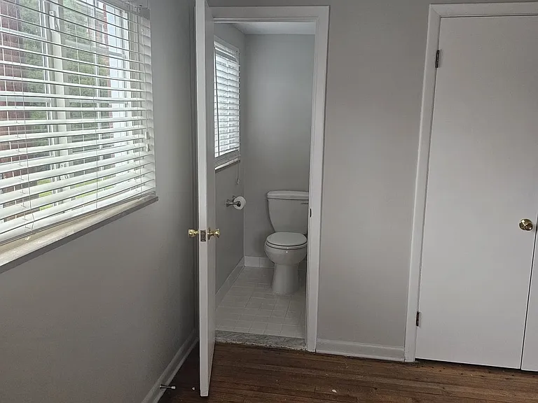 413 N Eton St #1-208-107 — Photo 20