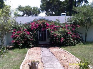 163 Whitcomb Dr, Geneva, FL 32732