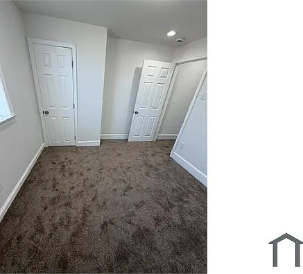 1534 S 29th St — Photo 12