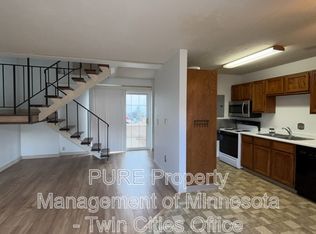 1531 American Blvd E APT 116, Bloomington, MN 55425