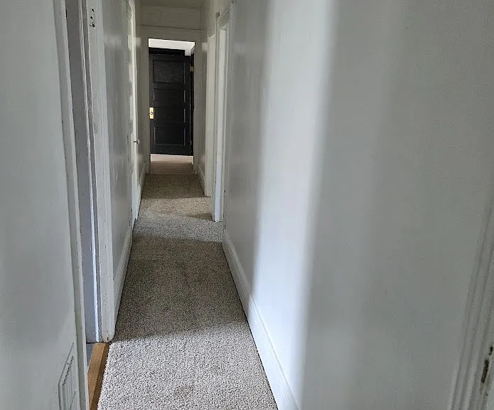 143 Earl St — Photo 13