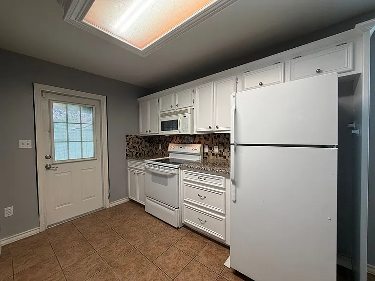 6629 Kodiak Dr — Photo 11
