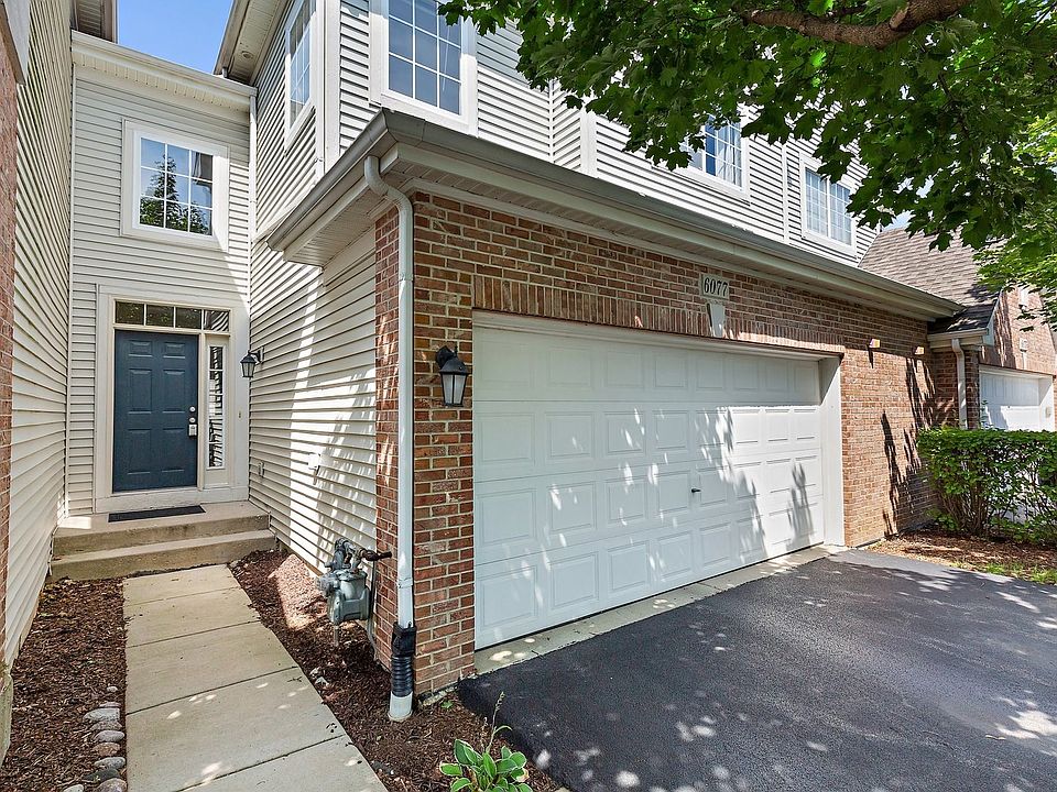 1st image of 6077 Canterbury Ln Unit 6077