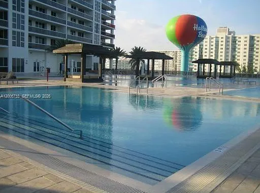 1830 S Ocean Dr #1708 — Photo 20
