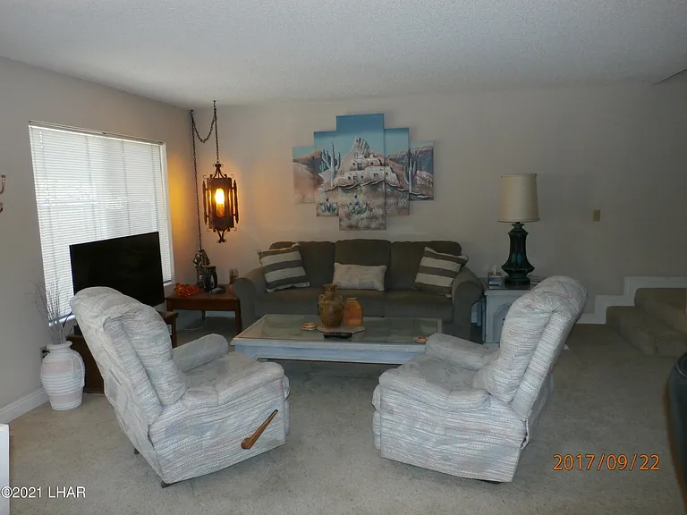 1720 Los Lagos Dr #B — Photo 5