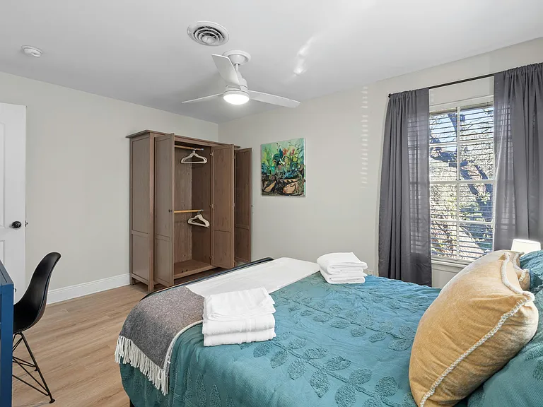 4603 Lennox Dr — Photo 25