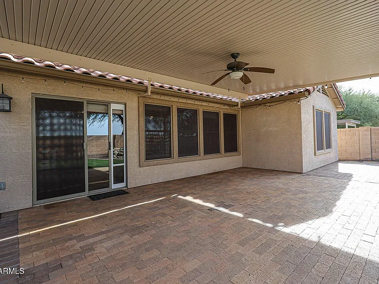 26224 N 40th Pl — Photo 35