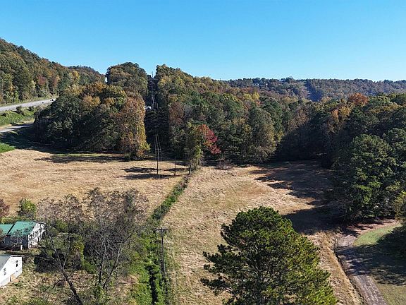 3rd image of 5503 Bodine Rd