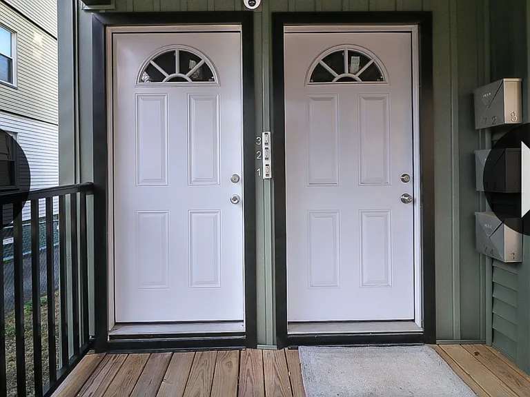 72 Sheldon Ter #2 — Photo 18