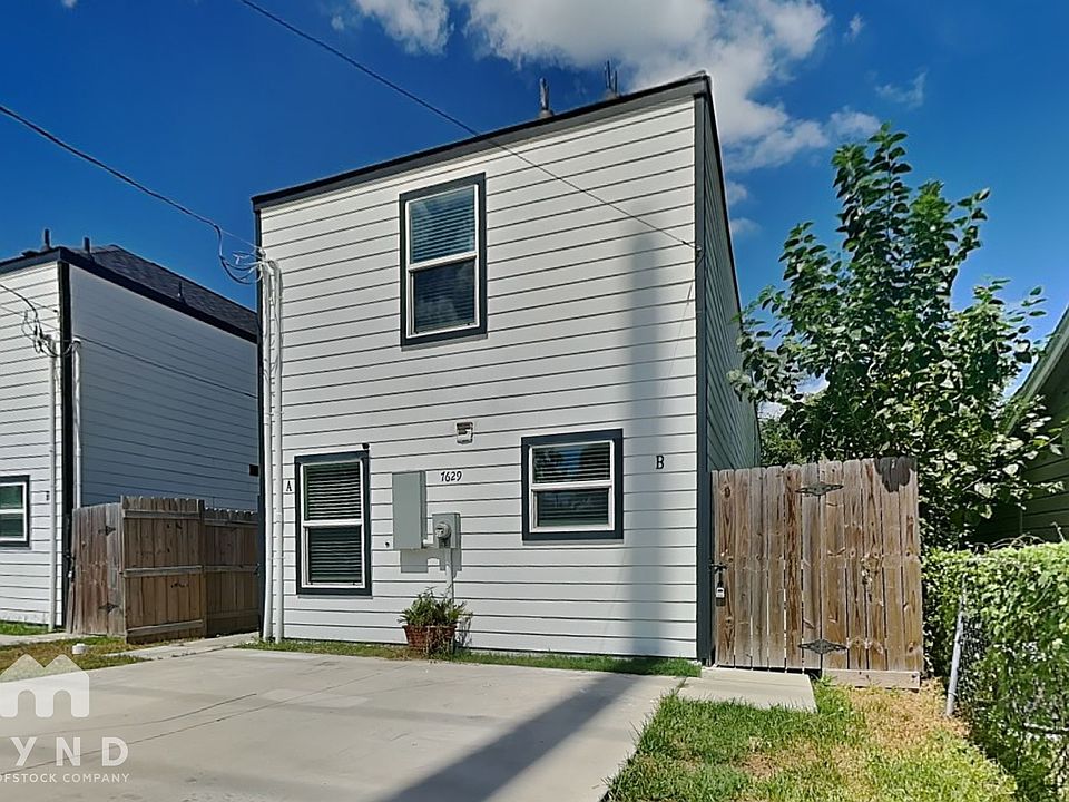 1st image of 7629 Sundown Dr Unit A