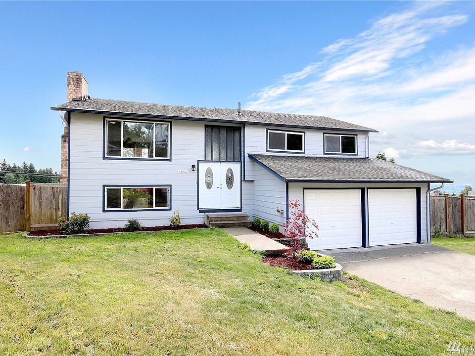 1st image of 23910 Westview Ct