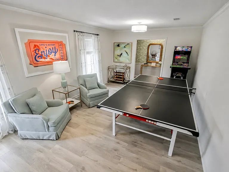 912 N Coventry Dr — Photo 12
