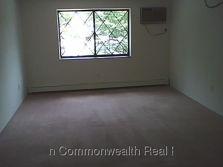 2nd image of 12 Melrose Ter