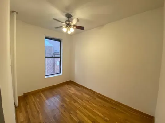 Rented by LG Fairmont Group | media 34