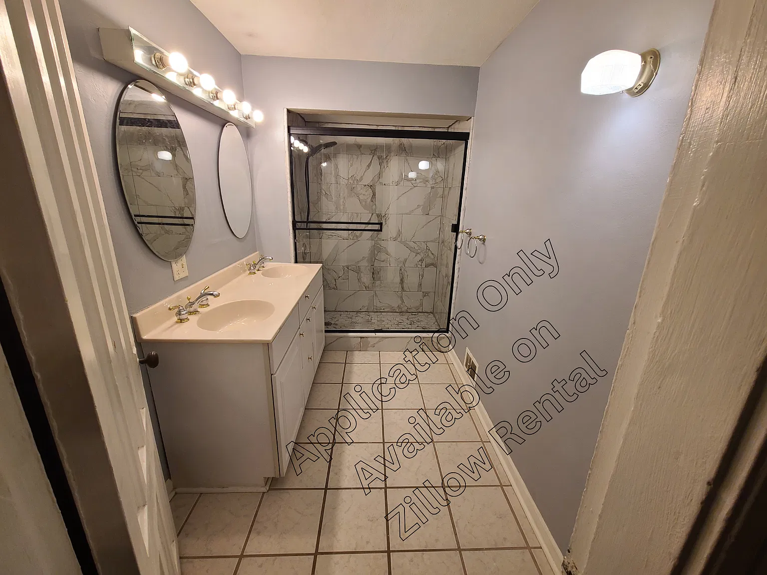 1 bed, 800 sqft, $1,200 — Photo 2