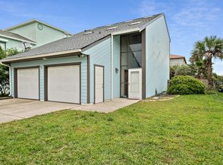 716 N Central Ave, Flagler Beach, FL 32136