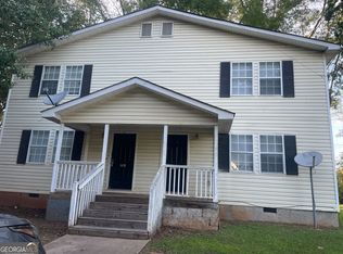 112-114 Lafayette Ct, Lagrange, GA 30241