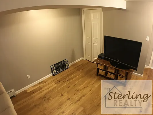 Rented by Sterling Realty Solution Inc | media 17