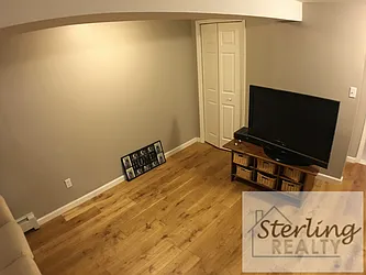 Rented by Sterling Realty Solution Inc