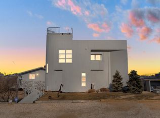 206 Dune Rd, Westhampton, NY 11978