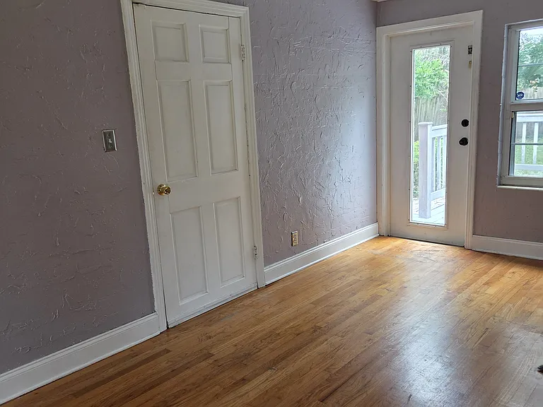 2717 Jamie Cir — Photo 14