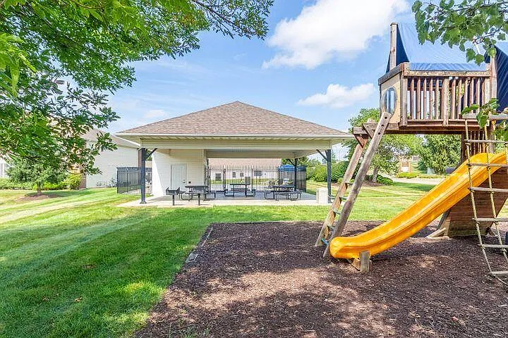 1100 Kennesaw Ridge Rd #1008 — Photo 18