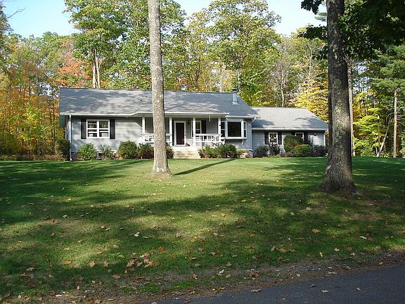 2nd image of 669 Springview Dr