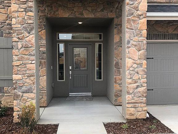 2nd image of 3509 Tawney Oaks Ln