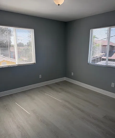 238 E 73rd St #238 — Photo 18