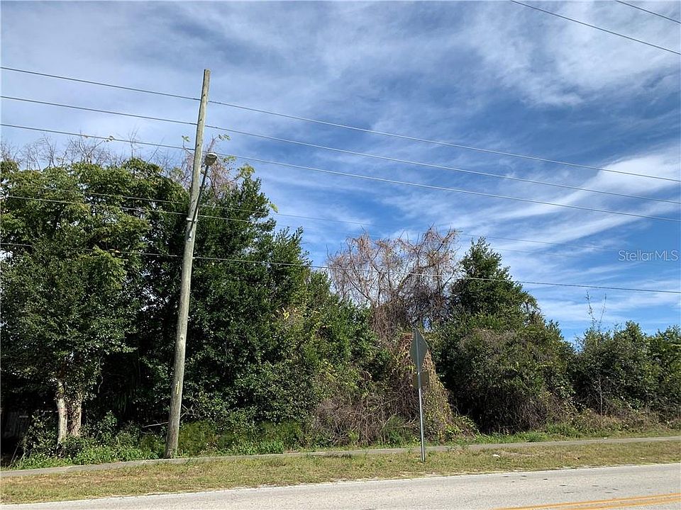 1st image of 1253 Saxon Blvd